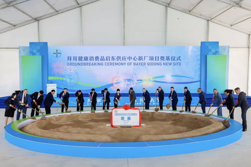 八年深耕进博沃土，如何让健康消费之树结出全球硕果——基于市场调研的观察与思考